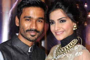 தனுஷ் பட நடிகை வீட்டில் நகை, பணம் திருட்டு - குற்றவாளி யார் தெரியுமா?