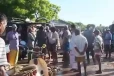 කිරින්ද ඇවිලෙයි - උණුසුම් තත්ත්වයක් - දින 10න් මාරාන්තික උපවාසයක් කරන බවට අනතුරු අඟවයි
