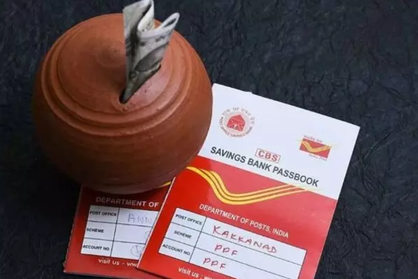 post office schemes in low investment high returns