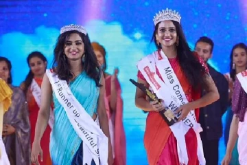 இன்று காலை இடம்பெற்ற கோர விபத்தில் ஸ்தலத்தில் உடல்நசுங்கி  பலியான அழகிகள்!