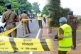 கொழும்பில் மர்மமான முறையில் படுகொலை செய்யப்பட்ட நபர்