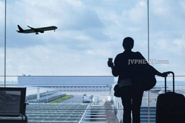 வெளிநாடுகளில் பணிபுரியும் இலங்கையர்களுக்கு மகிழ்ச்சியான தகவல்! | Good News For Sri Lankans Working Abroad