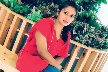 கண்டியில் ஒரே குடும்பத்தை சேர்ந்த இருவர் கொலை, ஒருவர் தற்கொலை - பொலிஸார் வெளியிட்ட தகவல்