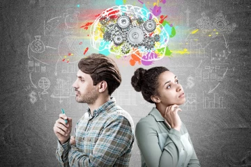 உங்கள் மூளை மழுங்காமல் எப்போதும் புத்திசாலியா இருக்கனுமா? இதை செய்தால் போதும்