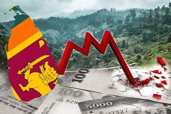 இலங்கையிடம் சர்வதேசத்தின் 120 பொருளாதார நிபுணர்கள் விடுத்துள்ள அவசர கோரிக்கை | Call For Halt Sri Lanka Debt Repayments