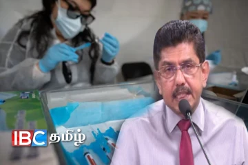 இலங்கையில் புதிய கோவிட் பரவியதா..! பொதுமக்களுக்கு வெளியான அறிவிப்பு