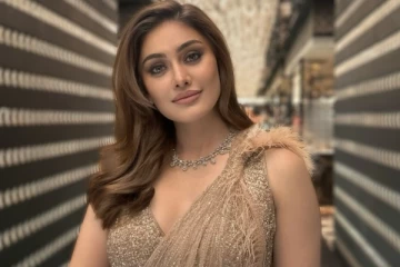 பிக் பாஸ் நடிகை இளம் வயதில் திடீர் மரணம்.. ரசிகர்கள் உச்சகட்ட அதிர்ச்சி