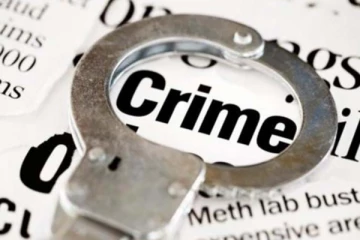 சினேகாவை பெண் கேட்டு சென்ற காதலர்! இறுதியில் உயிர் பலியில் முடிந்த தகராறு