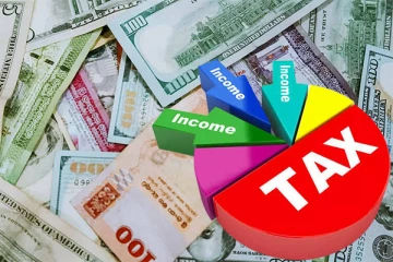 வழங்கப்படும் சேவைகளை சீராக கொண்டு செல்ல வரிக் கொள்கை அவசியம் - வடக்கின் ஆளுனர் வலியுறுத்து!