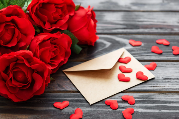 காதலர் தினத்தை கொண்டாட தடைபோட்ட நாடுகள்! | Countries Banned From Celebrating Valentine S Day