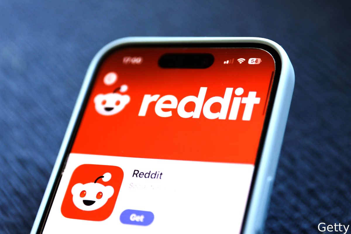 Reddit Face ID Verification, Reddit Anti-Bot Strategy 2026, Biometric Login Social Media, AI Content Control Reddit, Touch ID Reddit Security #RedditUpdate #FaceID #TechNews #AIContent #BotDetection #SocialMediaSecurity #Reddit2026 Reddit Face ID Verification, Reddit Anti-Bot Strategy 2026, Biometric Login Social Media, AI Content Control Reddit, Touch ID Reddit Security #RedditUpdate #FaceID #TechNews #AIContent #BotDetection #SocialMediaSecurity #Reddit2026