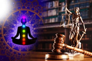 திரிபுபடுத்தப்படும் மத போதனைகள்: எடுக்கப்பட்டுள்ள அதிரடி தீர்மானம்