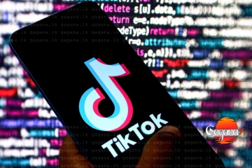 ටික්ටෝක් මිතුරා හෝටලයට එක්ක ගිහින් හොද සුද්දයක් දීලා