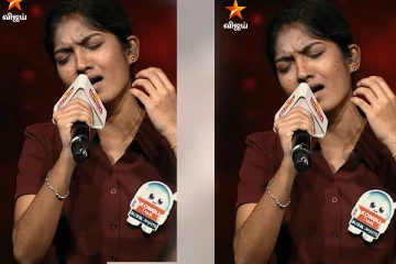 விடை கொடு எங்கள் நாடே ; முடிவுக்கு வருமா ஈழத் தமிழ் அகதி வாழ்வு?