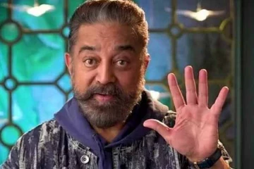 Red Card காட்டப்பட்டு இந்த பிக்பாஸ் பிரபலம் வீட்டைவிட்டு வெளியேற்றப்பட்டாரா?