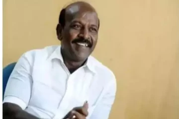 ஒப்பந்த ஊழியர்களுக்கு 6 மாத மகப்பேறு விடுப்பு - அமைச்சர் மா.சுப்பிரமணியன் அறிவிப்பு