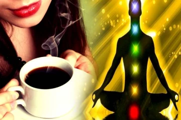 மன அமைதிக்கு உதவி செய்யும் ஐம்புலன்கள்- நிபுணரின் விளக்கம்