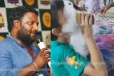 smoke biscuit சாப்பிட்ட சிறுவன்; நேர்ந்த ஆபத்து - தடை விதிக்க இயக்குனர் வலியுறுத்தல்!