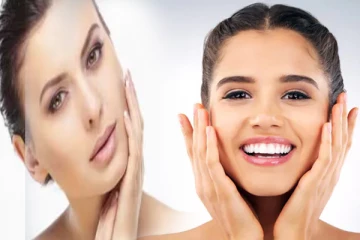 முகம் பொலிவாக வர வேண்டுமா? இதை செய்தால் போதும்