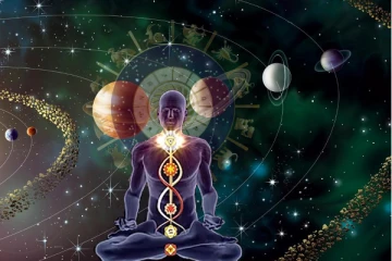 ඉරුදින ලග්න 12 පලාඵල විස්තරය.