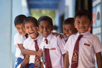 பாடசாலை கல்வி நடவடிக்கையில் ஏற்படவுள்ள மாற்றம்!