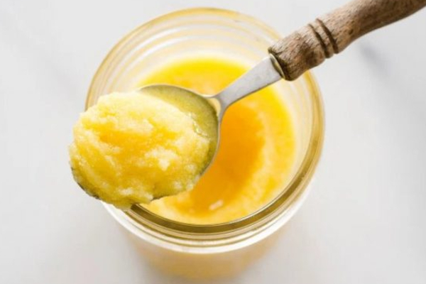 ඔයා ගිතෙල් පාවිච්චි කරාට මේ ගැන දැනගන හිටියද? | Things To Know Before Using Ghee ඔයා ගිතෙල් පාවිච්චි කරාට මේ ගැන දැනගන හිටියද? | Things To Know Before Using Ghee