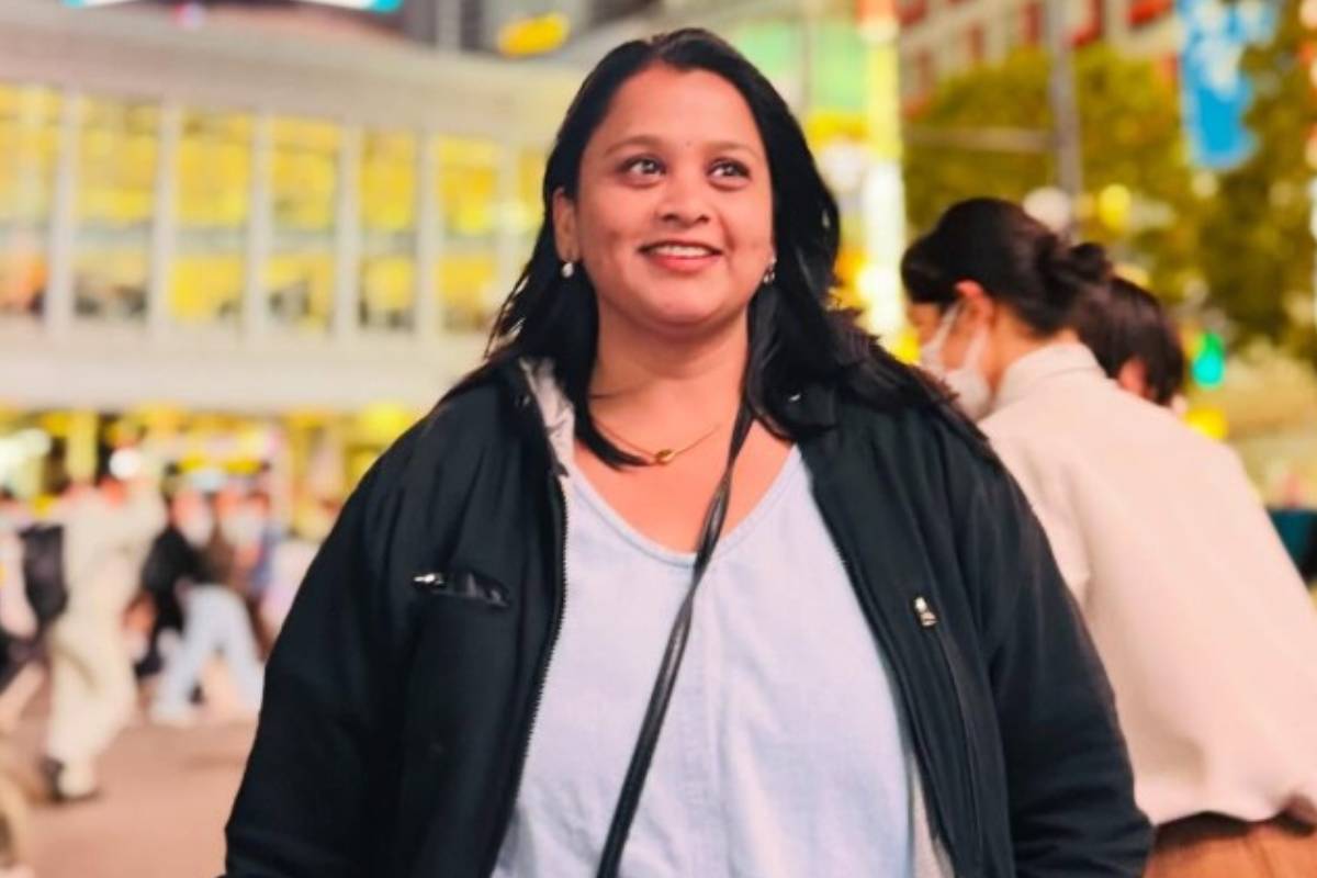 சன் டிவியின் சூப்பர் சீரியலில் என்ட்ரி கொடுக்கும் ஜீ தமிழ் நடிகை... யார் பாருங்க | Zee Tamizh Serial Actress Entry In Sun Tv