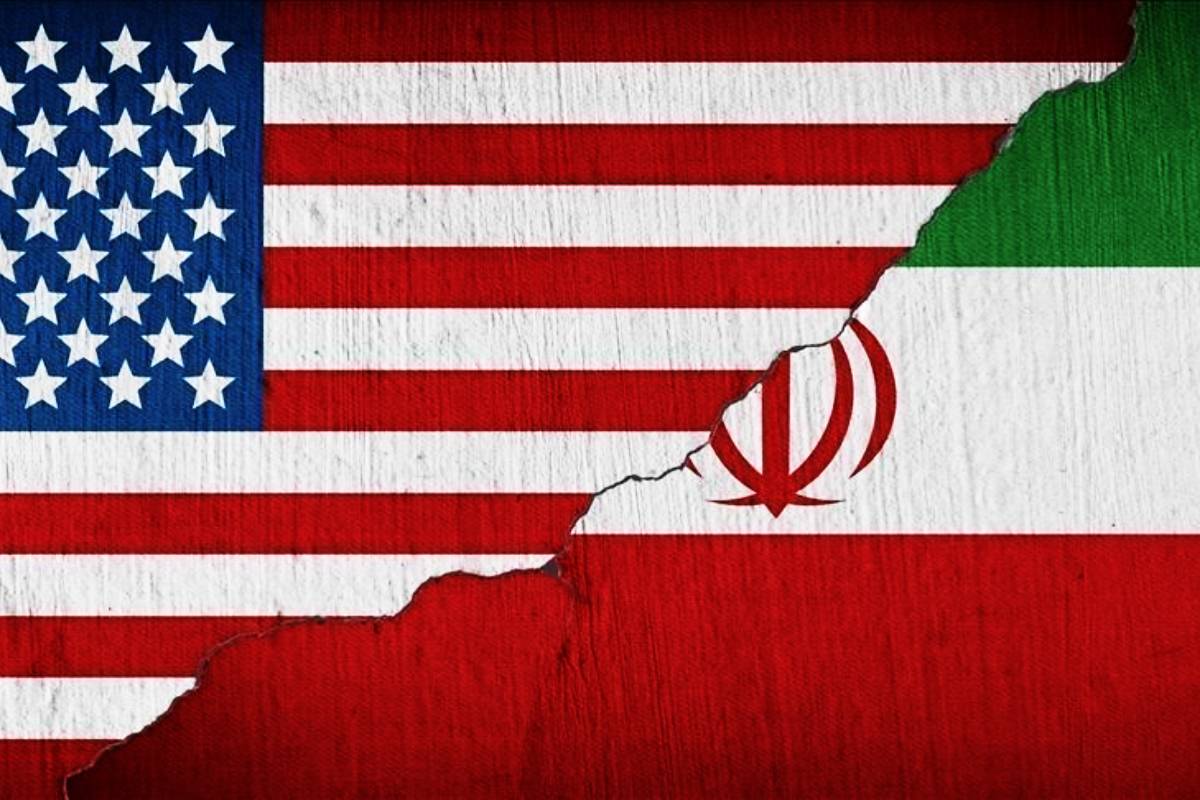 அமெரிக்கா - ஈரான் அமைதிப் பேச்சுவார்த்தையில் இழுபறி! | Iran Us Peace Talks Not Close To Deal அமெரிக்கா - ஈரான் அமைதிப் பேச்சுவார்த்தையில் இழுபறி! | Iran Us Peace Talks Not Close To Deal