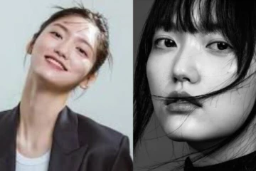 කවුරුත් ආදරය කළ ජනප්‍රිය කොරියානු රංගන ශිල්පිනිය අබිරහස් ලෙස මියයයි..(PHOTOS)