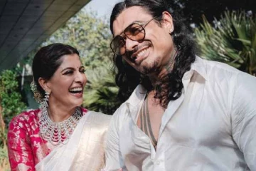 திருமணத்திற்கு முன்பே நடிகை வரலட்சுமிக்காக அவரது வருங்கால கணவர் செய்துள்ள விஷயம்- அட செம போங்க