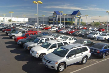 கட்டுக்கடங்காது உயர்ந்துள்ள வாகனங்களின் விலை