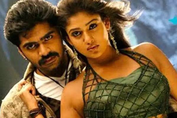 வல்லவன் படத்தில் நயன்தாரா வாங்கிய சம்பளம் இவ்ளோதானா.. எவ்ளோ தெரியுமா? | Nayanthara Salary Details For Vallavan Movie வல்லவன் படத்தில் நயன்தாரா வாங்கிய சம்பளம் இவ்ளோதானா.. எவ்ளோ தெரியுமா? | Nayanthara Salary Details For Vallavan Movie