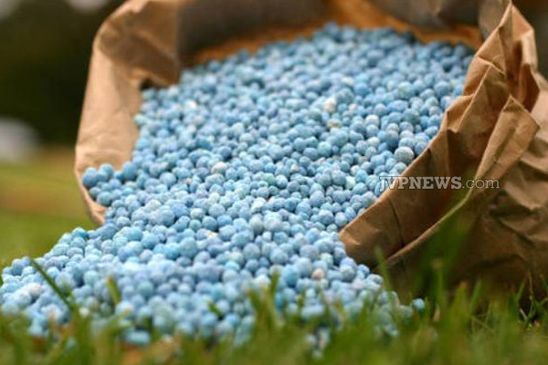 இலங்கைக்கு திடீரென மிகபெரும் ஆப்பு வைத்த சீனா! | China Refuse Supply Chemical Fertilizers Sri Lanka
