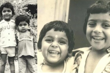 இந்த புகைப்படத்தில் இருக்கும் முன்னணி நடிகர்கள் யார் தெரிகிறதா? இதோ