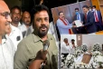 மர்ம மரணங்களை முன்னரே அறிந்த அநுர அரசு..! சாகர காரியவசம் புதிய குற்றச்சாட்டு.