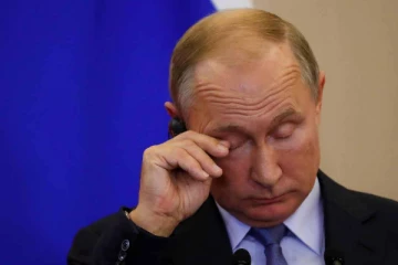 புடினுக்கு நெருக்கமான ரஷ்ய கோடீஸ்வரர் உயிரற்ற நிலையில் கண்டுபிடிப்பு