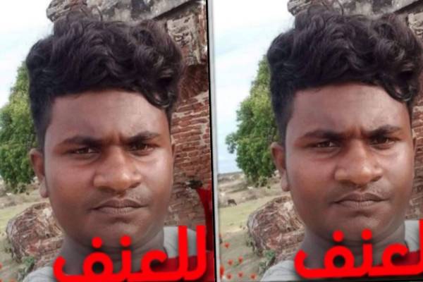 ஜிந்துப்பிட்டி துப்பாக்கிச் சூட்டில் மன்னார் இளைஞன் பலி! வெளிவந்துள்ள மேலதிக தகவல்கள் | Jinthuppitti Gun Shoot