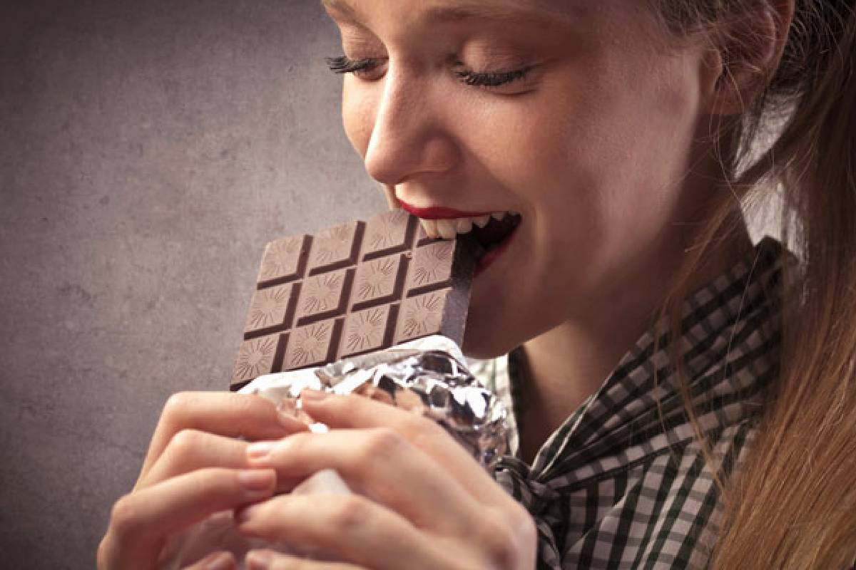 உயிரை பறிக்கும் இதய நோய்கள்: இந்த அறிகுறி இருக்கா? இந்த உணவுகளை தவிர்க்காதீர்! | Heart Disease Causes Which Foods Prevent Naturally