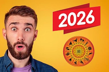 2026 புத்தாண்டு முதல் நாள் மறந்தும் இந்த 5 தவறை செய்து விடாதீர்கள்