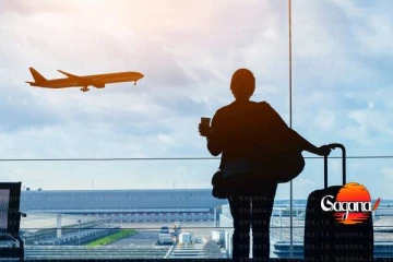 රට විරු පවුල්වලට කාර්යාංශයෙන් දීලා තියන ප්‍රතිලාභ