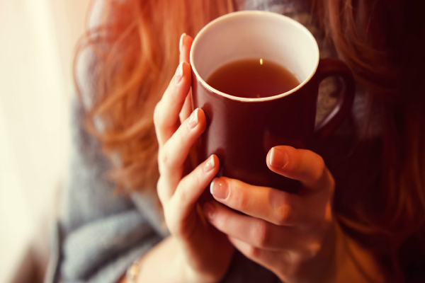 சாப்பிட்ட உடனே தேநீர் குடிக்கக் கூடாது - காரணம் என்ன? | Should Not Drink Tea Right After Your Meal