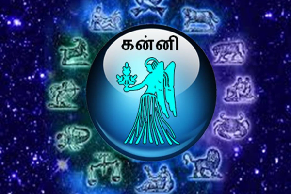சூரியன் சுக்கிரன் அருளால் கோடீஸ்வர வாழ்க்கை ஆரம்பமாகும் ராசிக்காரர்கள் | Astrology Suriyan Sukkiran Arul Kodiswara Yogam