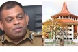 සතියක් හැංගුනු දේශබන්දු අද භාර වෙයි ද ?