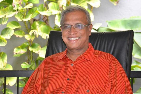 தமிழர்களின் மொழியுரிமையை அடியோடு மறுக்கும் அரசு! எம்.ஏ.சுமந்திரன் குற்றச்சாட்டு | Srilanka Tamil Sumanthiran Stated Language Denied