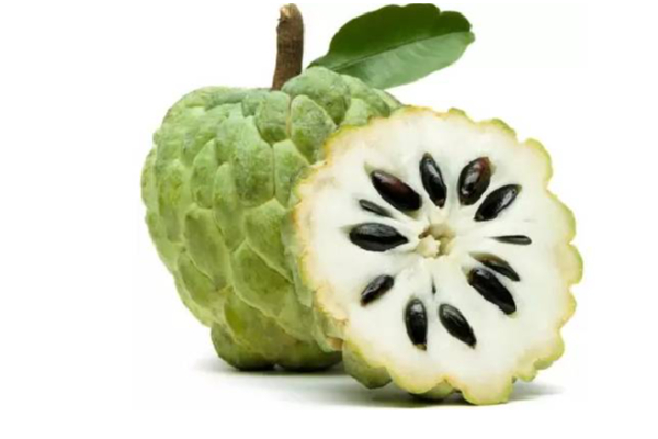 புகைப்பழக்கம் உள்ளவர்களுக்கும் மது அருந்துபவர்களுக்கும் நிவாரணியாக இருக்கும் அற்புத பழம் | Amazing Fruit Relief For Smokers And Alcoholics