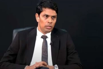 මන්ත්‍රී අර්ච්චුනාට එරෙහි වරෙන්තුව ඉවත් කිරීමට අධිකරණය නියෝගයක්