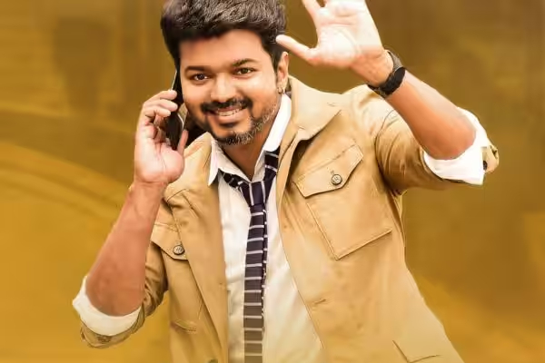 பிரபல நடிகைக்கு டிக்கெட் வாங்கி கொடுத்து மேட்ச்சுக்கு அனுப்பிய விஜய்.. யார் பாருங்க | Vijay Bought Me Ipl Tickets Varalaxmi Sarathkumar பிரபல நடிகைக்கு டிக்கெட் வாங்கி கொடுத்து மேட்ச்சுக்கு அனுப்பிய விஜய்.. யார் பாருங்க | Vijay Bought Me Ipl Tickets Varalaxmi Sarathkumar