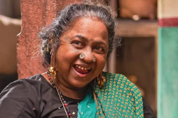 சிவகார்திகேயனுக்கு வெற்றி - உலக சாதனையில் தாய்கிழவி வசூல்... 10 நாளில் எவ்வளவு?