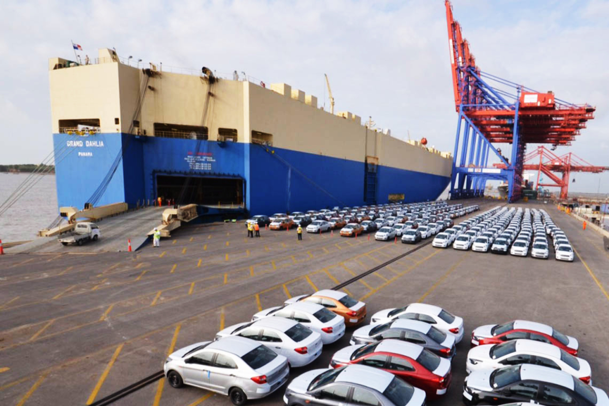 அதிகரிக்கப்போகும் வாகன விலைகள்! வெளியாகியுள்ள தகவல் | Vehicle Prices May Increase In The Near Future
