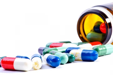 விசேட வர்த்தமானி அறிவித்தல் ஒன்று வெளியானது